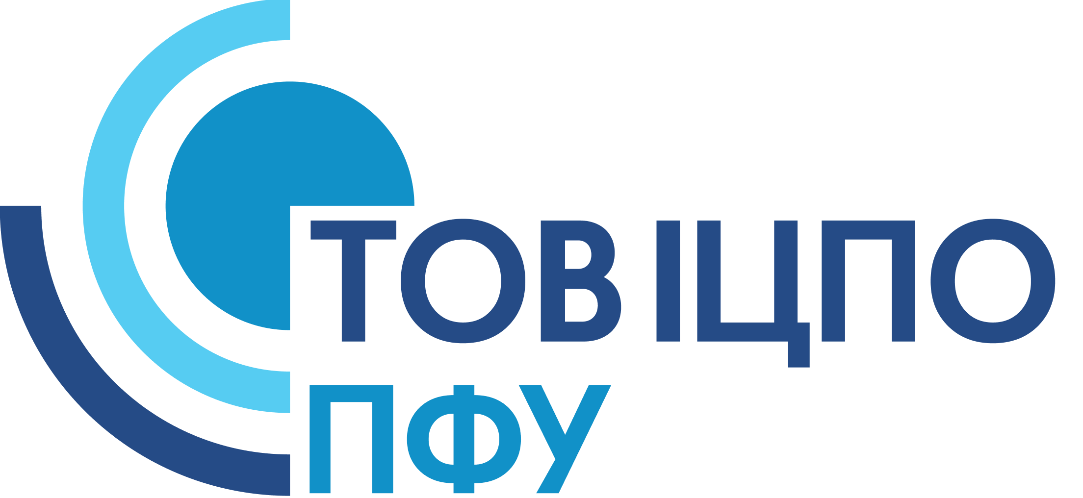 ТОВ "Інформаційний центр персоніфікованого обліку Пенсійного фонду України"
